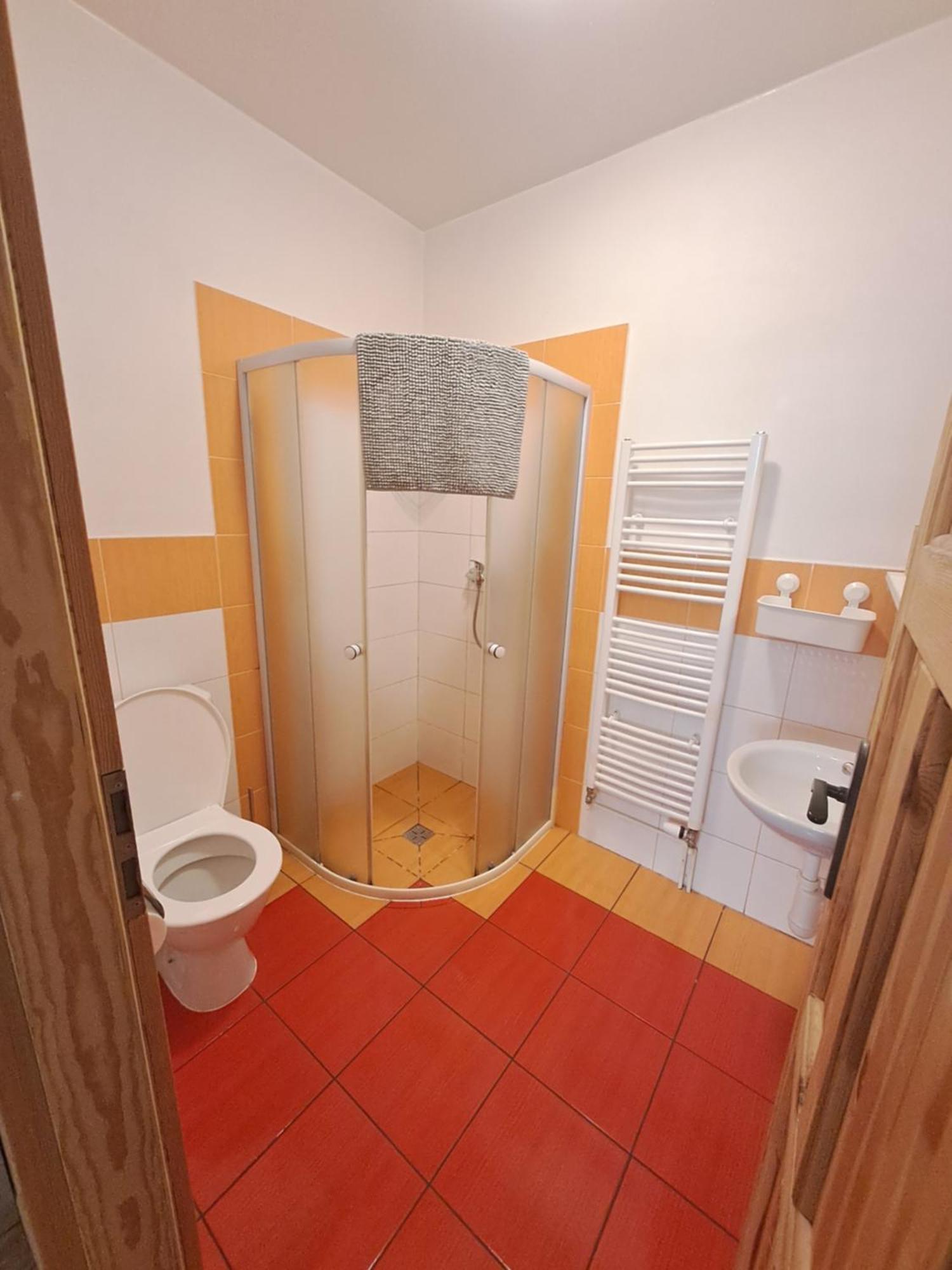 Ubytovani U Malinkovicu Břeclav Kültér fotó
